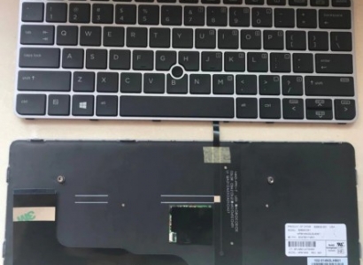 BÀN PHÍM LAPTOP HP ELITEBOOK 725 G3, 725 G4, 820 G3, 820 G4